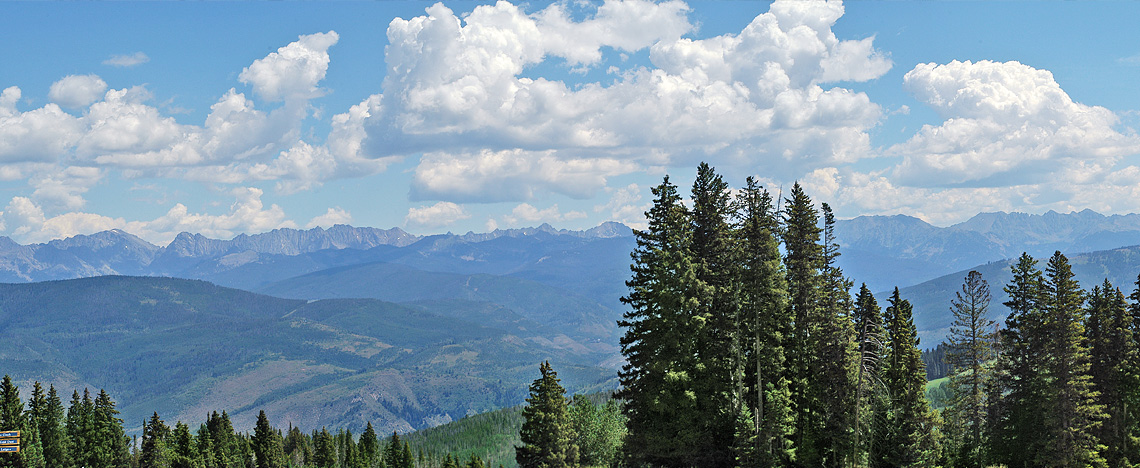 beaver creek