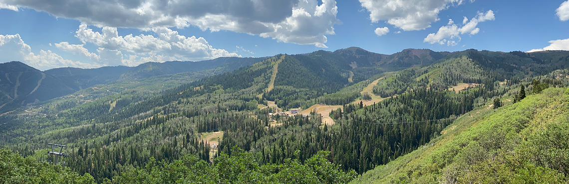 Deer Valley main picture